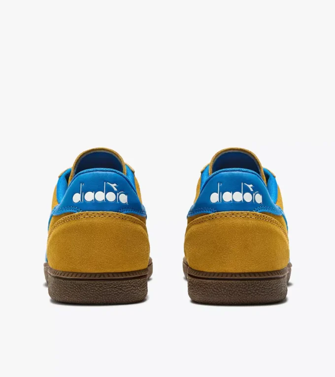 Adidași Tokyo Leather Adidași Tokyo Leather