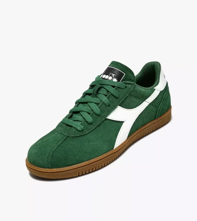 Adidași Tokyo Leather Adidași Tokyo Leather
