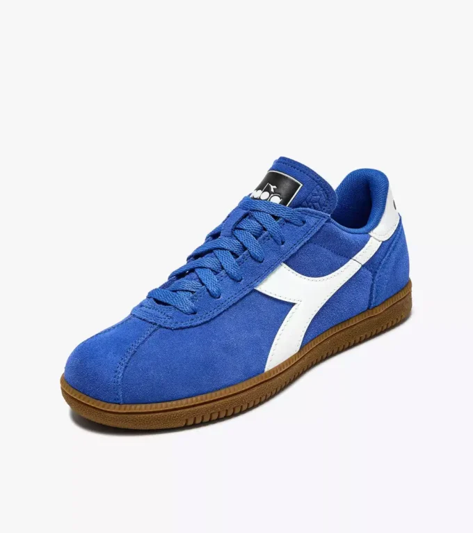Adidași Tokyo Leather Adidași Tokyo Leather