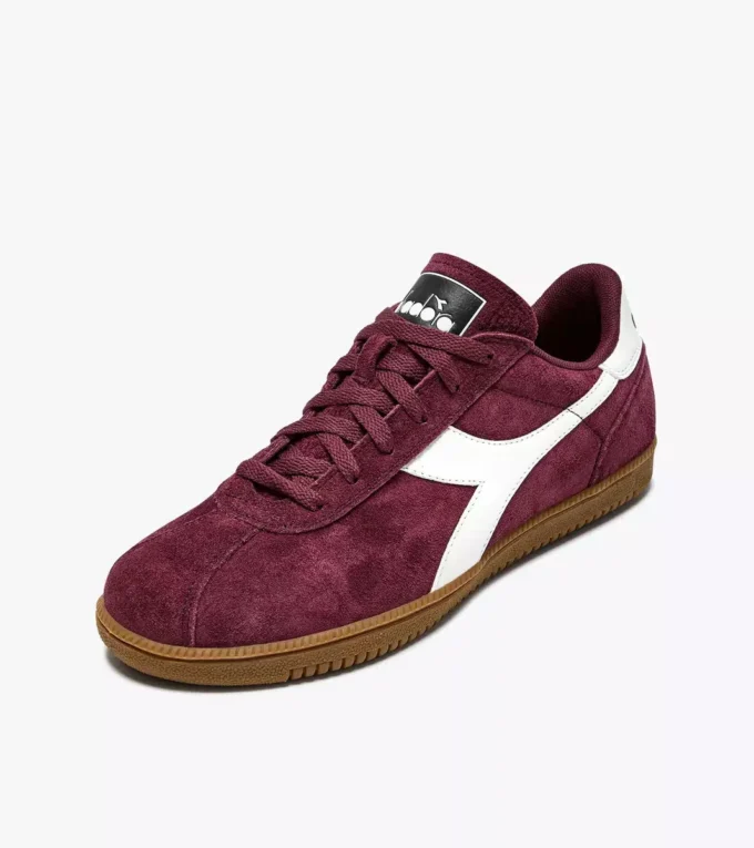 Adidași Tokyo Leather Adidași Tokyo Leather