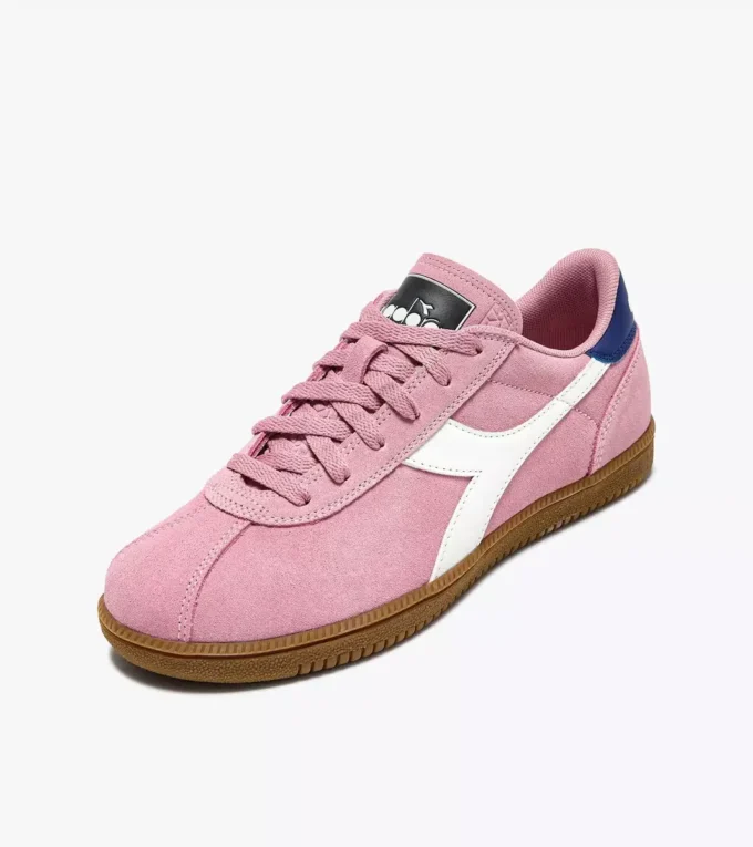 Adidași Tokyo Leather Adidași Tokyo Leather