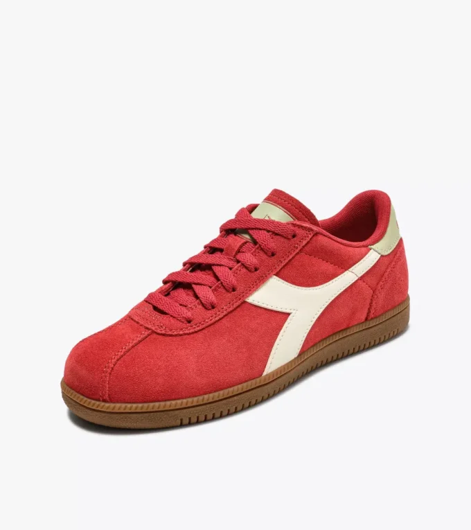 Adidași Tokyo Leather Adidași Tokyo Leather