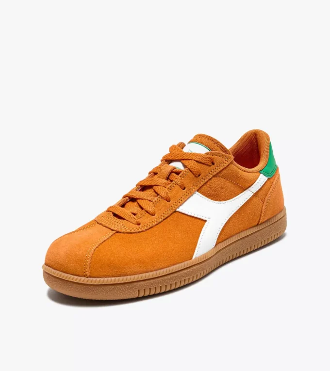 Adidași Tokyo Leather Adidași Tokyo Leather