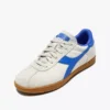 Adidași Tokyo Leather Adidași Tokyo Leather