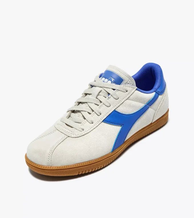 Adidași Tokyo Leather Adidași Tokyo Leather