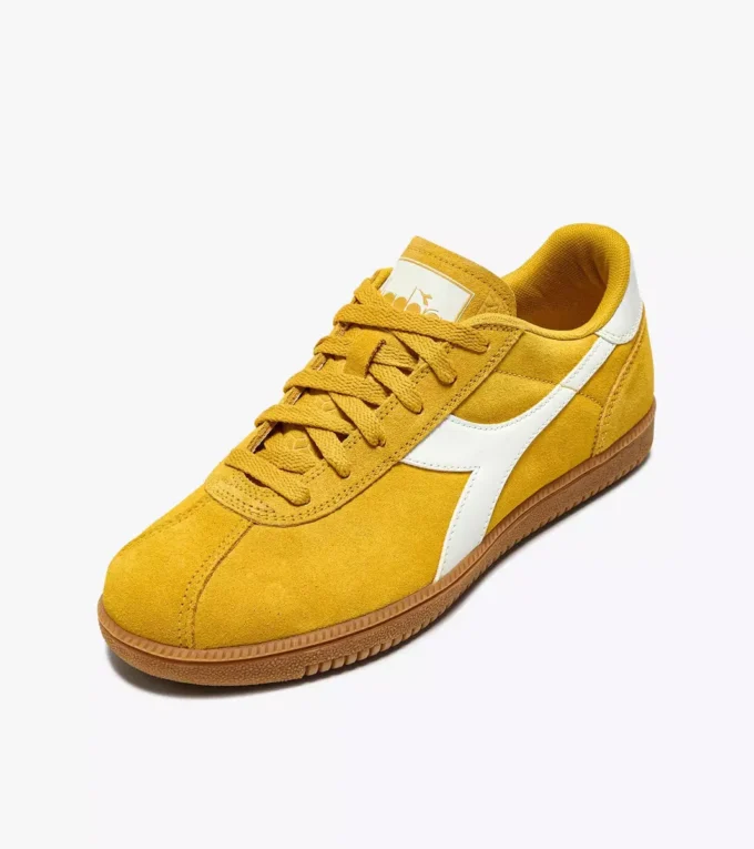 Adidași Tokyo Leather Adidași Tokyo Leather