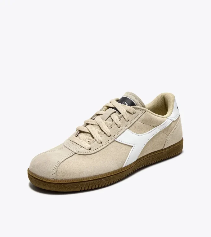 Adidași Tokyo Leather Adidași Tokyo Leather