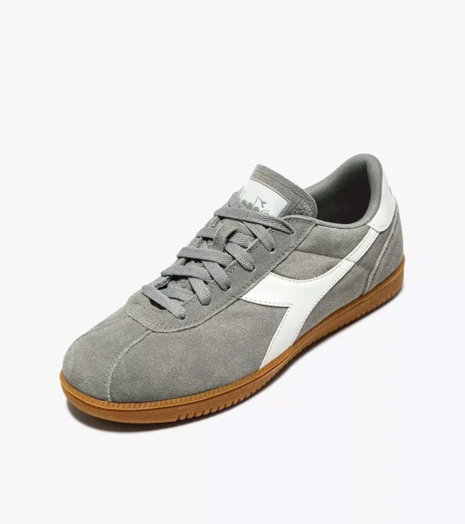Adidași Tokyo Leather Adidași Tokyo Leather