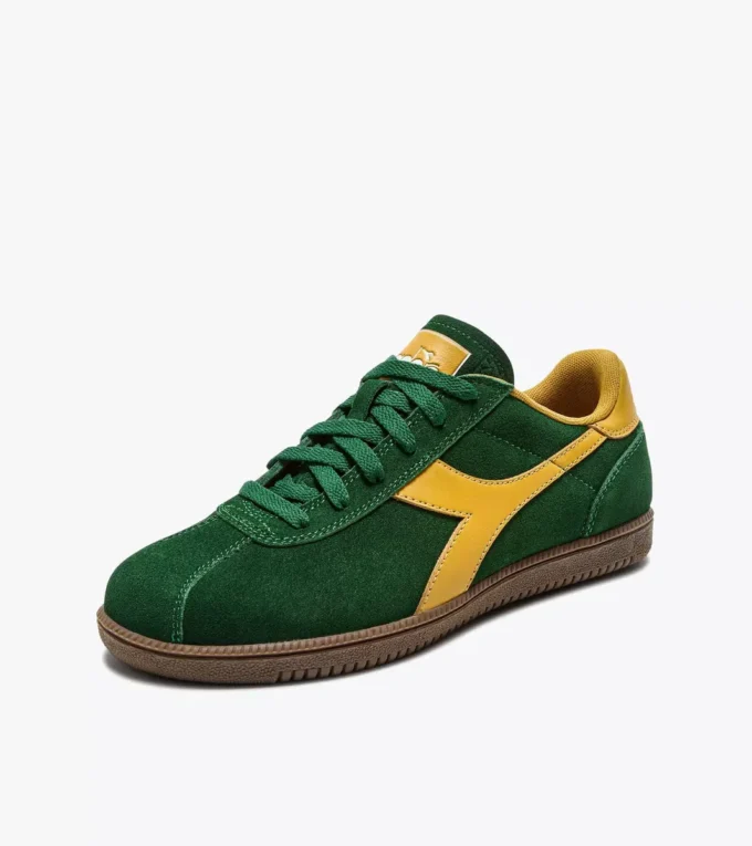 Adidași Tokyo Leather Adidași Tokyo Leather