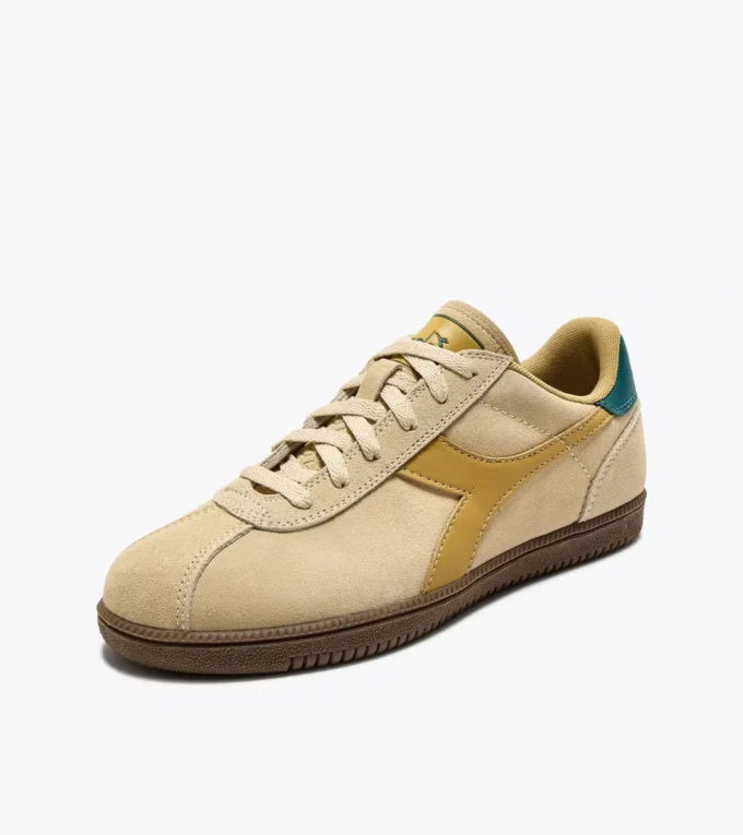 Adidași Tokyo Leather Adidași Tokyo Leather