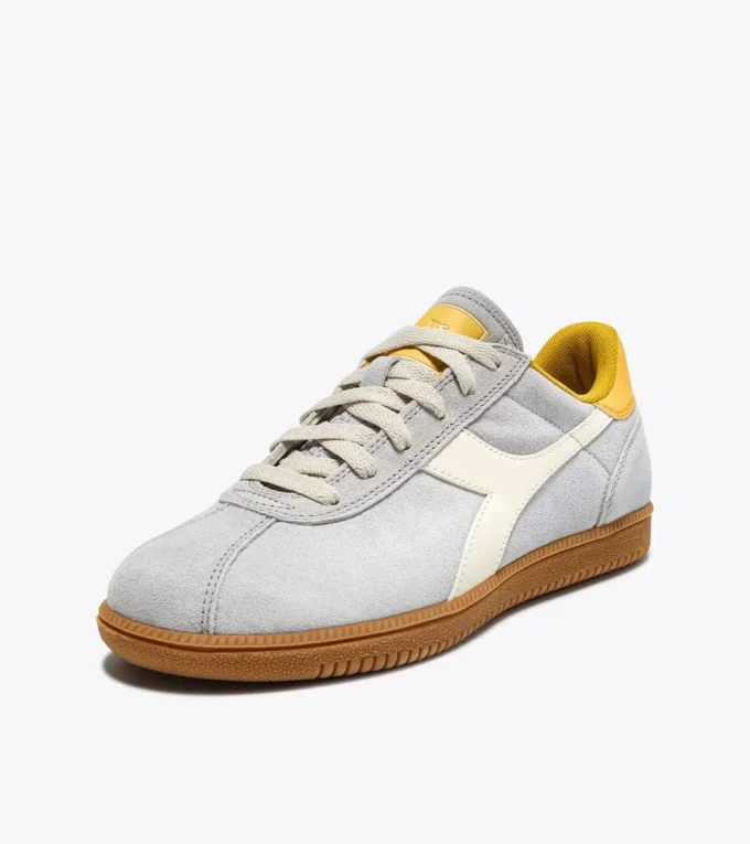 Adidași Tokyo Leather Adidași Tokyo Leather