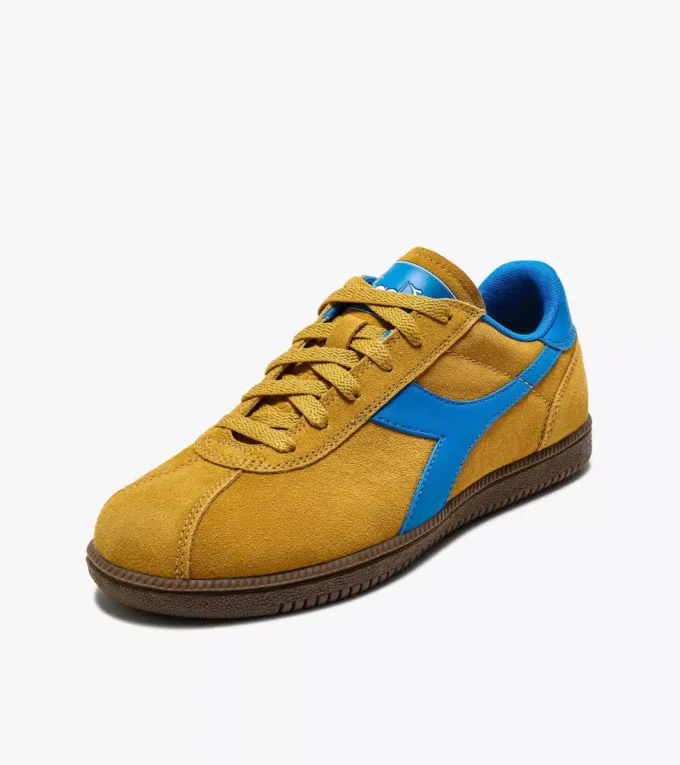 Adidași Tokyo Leather Adidași Tokyo Leather