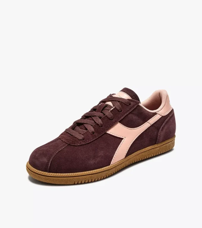 Adidași Tokyo Leather Adidași Tokyo Leather