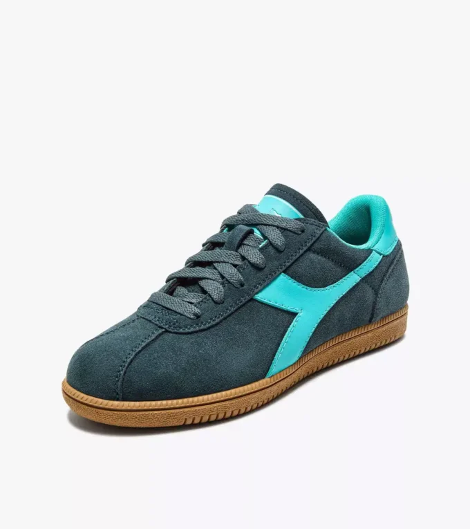 Adidași Tokyo Leather Adidași Tokyo Leather
