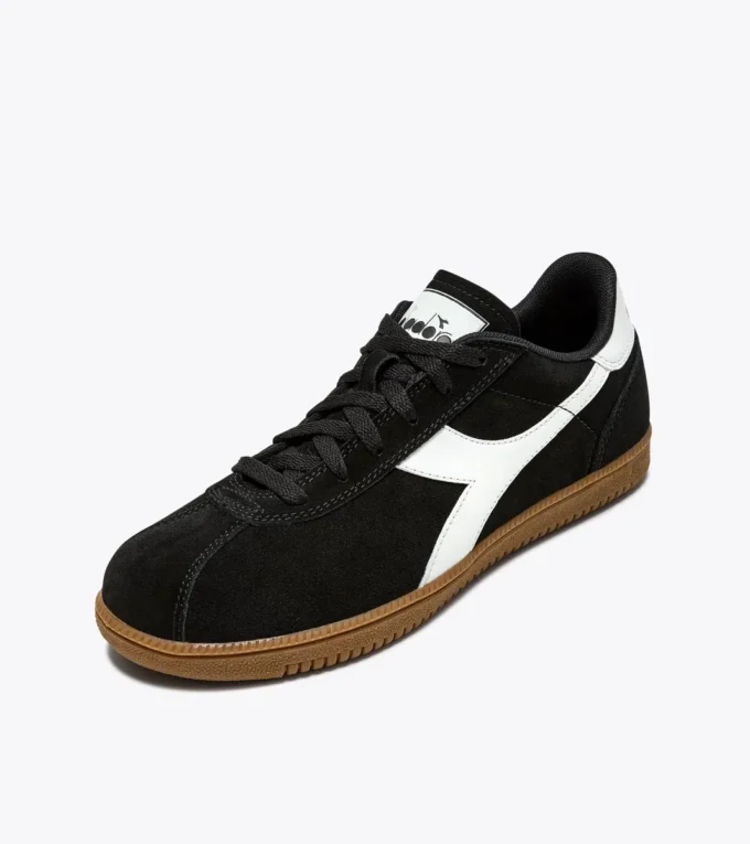 Adidași Tokyo Leather Adidași Tokyo Leather