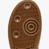 Adidași Tokyo Leather Adidași Tokyo Leather