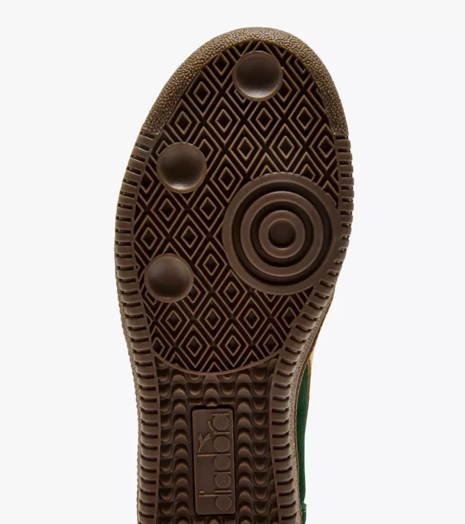 Adidași Tokyo Leather Adidași Tokyo Leather