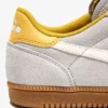 Adidași Tokyo Leather Adidași Tokyo Leather