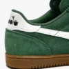 Adidași Tokyo Leather Adidași Tokyo Leather