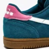 Adidași Tokyo Leather Adidași Tokyo Leather