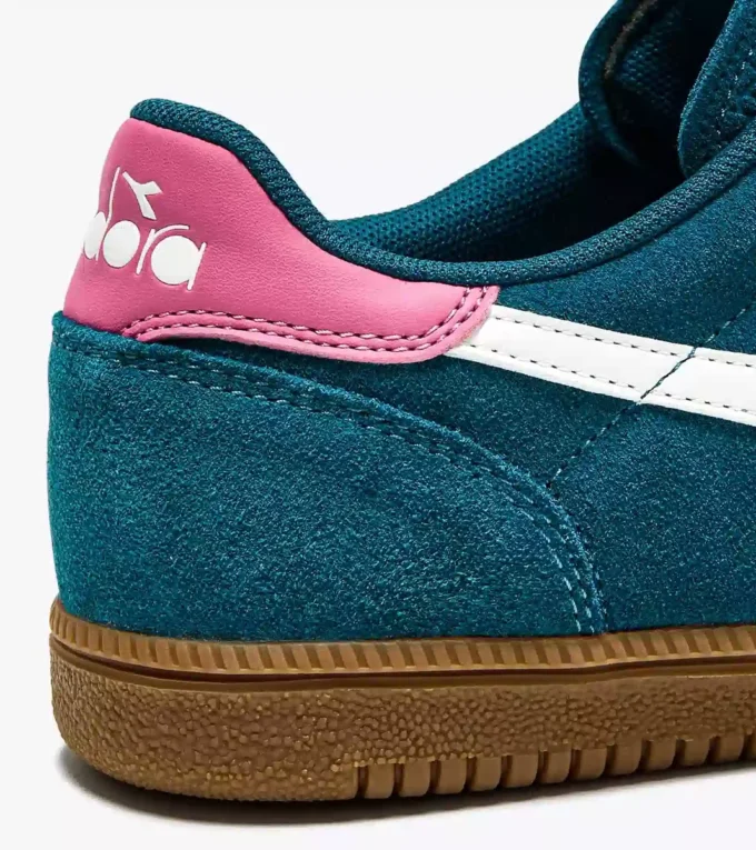 Adidași Tokyo Leather Adidași Tokyo Leather