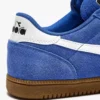Adidași Tokyo Leather Adidași Tokyo Leather