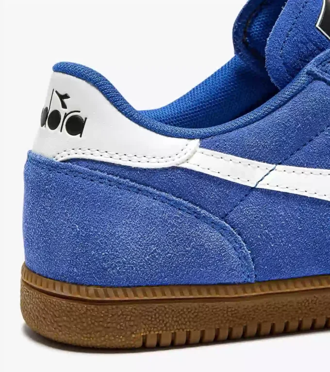 Adidași Tokyo Leather Adidași Tokyo Leather