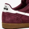 Adidași Tokyo Leather Adidași Tokyo Leather