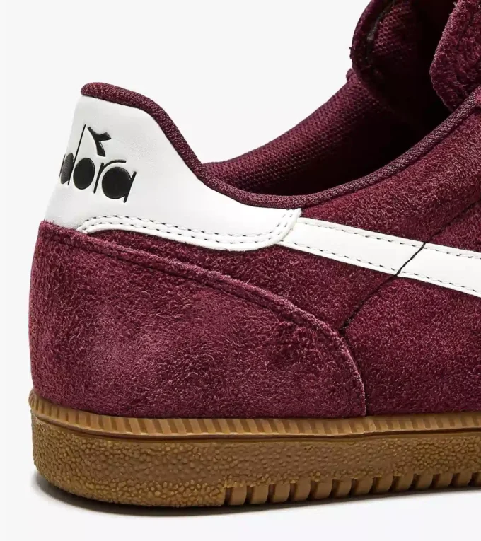Adidași Tokyo Leather Adidași Tokyo Leather