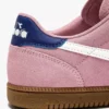 Adidași Tokyo Leather Adidași Tokyo Leather