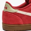 Adidași Tokyo Leather Adidași Tokyo Leather