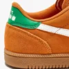 Adidași Tokyo Leather Adidași Tokyo Leather