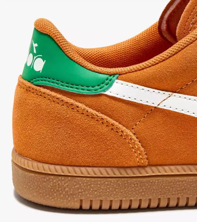 Adidași Tokyo Leather Adidași Tokyo Leather