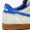 Adidași Tokyo Leather Adidași Tokyo Leather