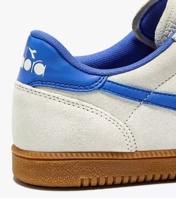 Adidași Tokyo Leather Adidași Tokyo Leather