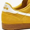 Adidași Tokyo Leather Adidași Tokyo Leather