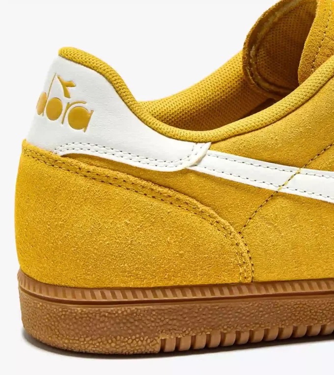 Adidași Tokyo Leather Adidași Tokyo Leather