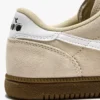 Adidași Tokyo Leather Adidași Tokyo Leather