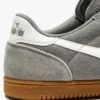 Adidași Tokyo Leather Adidași Tokyo Leather