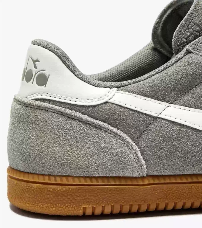 Adidași Tokyo Leather Adidași Tokyo Leather