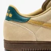 Adidași Tokyo Leather Adidași Tokyo Leather