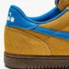 Adidași Tokyo Leather Adidași Tokyo Leather