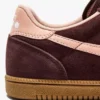 Adidași Tokyo Leather Adidași Tokyo Leather