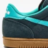 Adidași Tokyo Leather Adidași Tokyo Leather