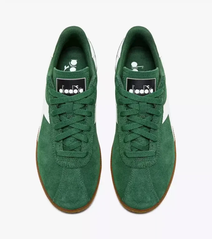 Adidași Tokyo Leather Adidași Tokyo Leather
