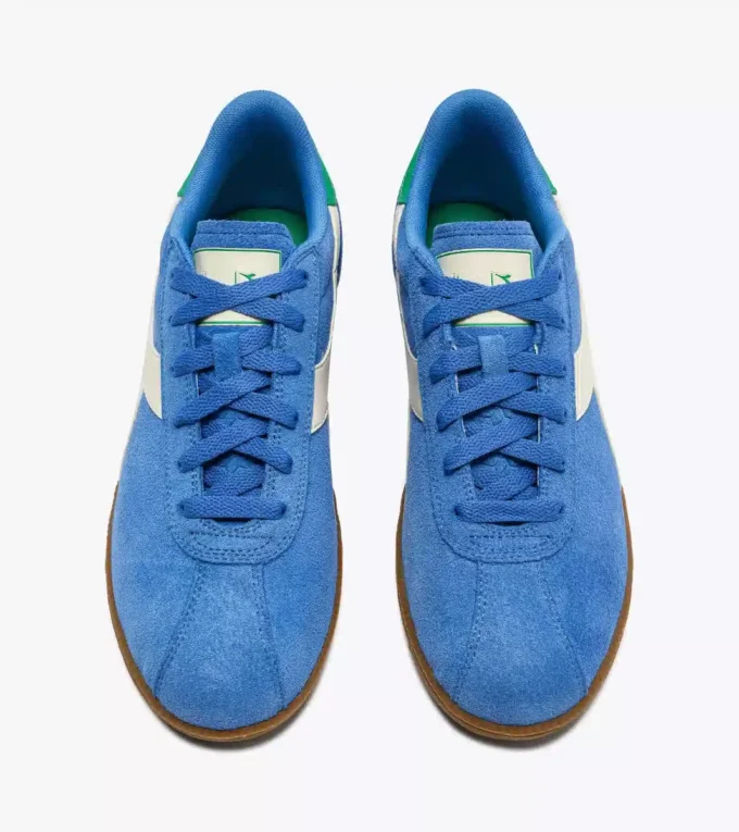 Adidași Tokyo Leather Adidași Tokyo Leather