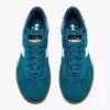 Adidași Tokyo Leather Adidași Tokyo Leather