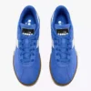 Adidași Tokyo Leather Adidași Tokyo Leather