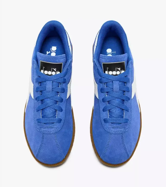 Adidași Tokyo Leather Adidași Tokyo Leather
