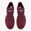 Adidași Tokyo Leather Adidași Tokyo Leather